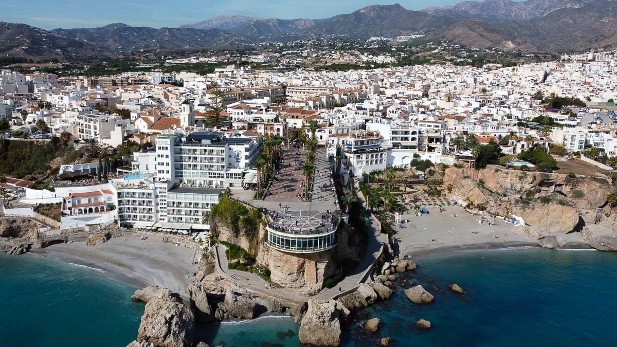 tobacco nerja Activities in Nerja, Spain: Top Things to Do, Beaches, Caves, Viewpoints